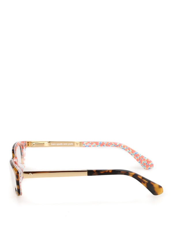 kate spade jessalyn eyeglasses