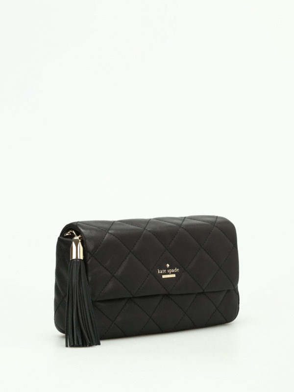 kate spade fall purse