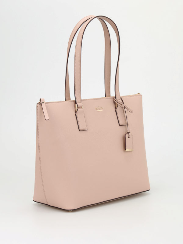 kate spade tote bag 2020