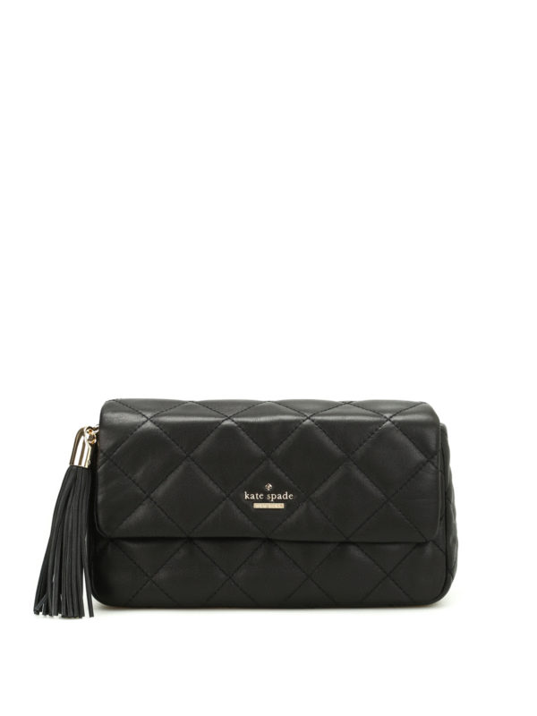 kate spade serena