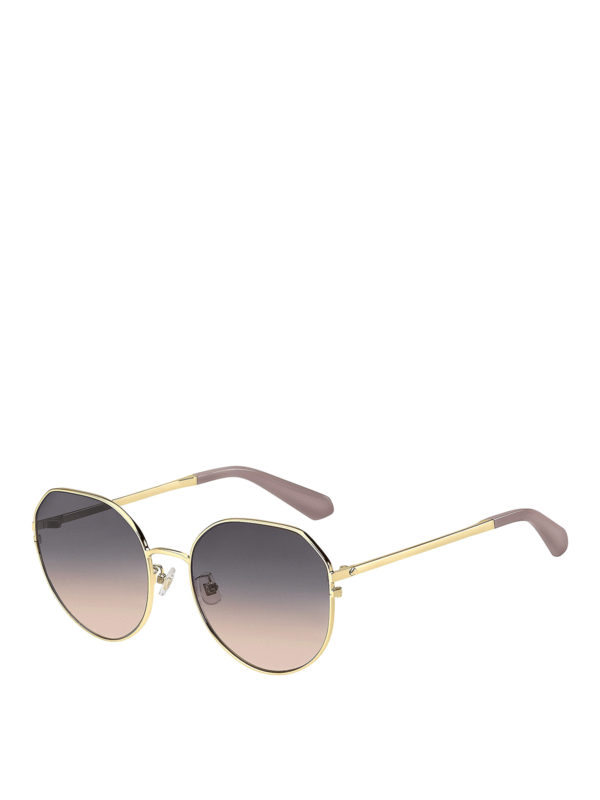 kate spade carlita sunglasses