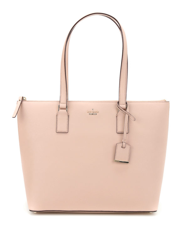 kate spade cameron street tote