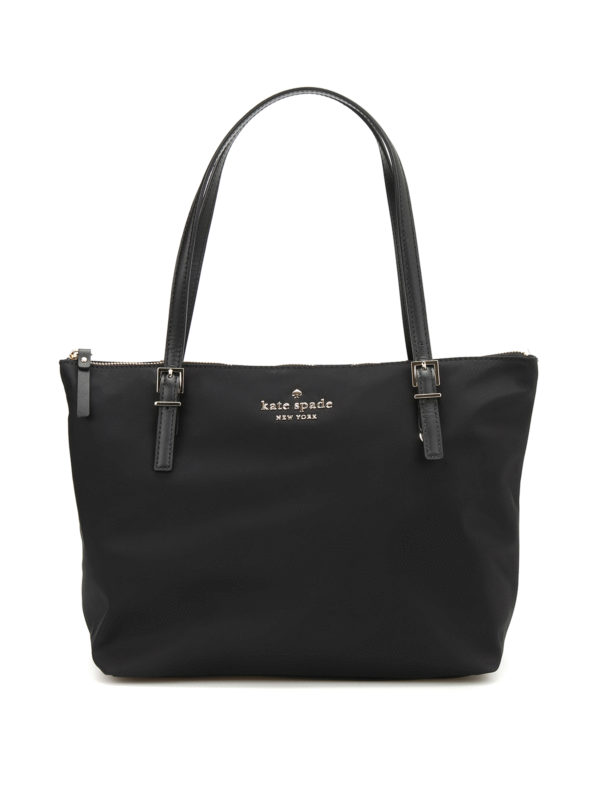 kate spade new york watson lane small maya tote