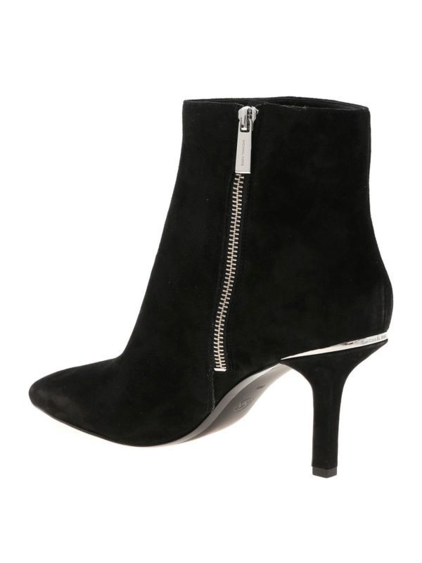 katerina boots michael kors