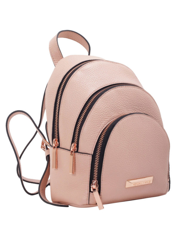 kendall backpack