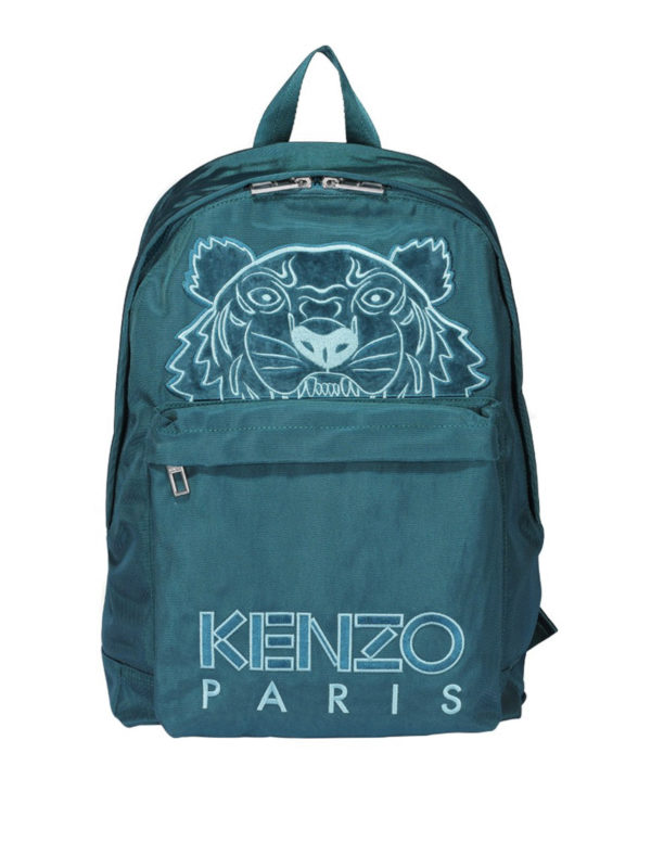 kenzo backpack