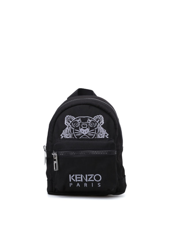 kenzo small backpack