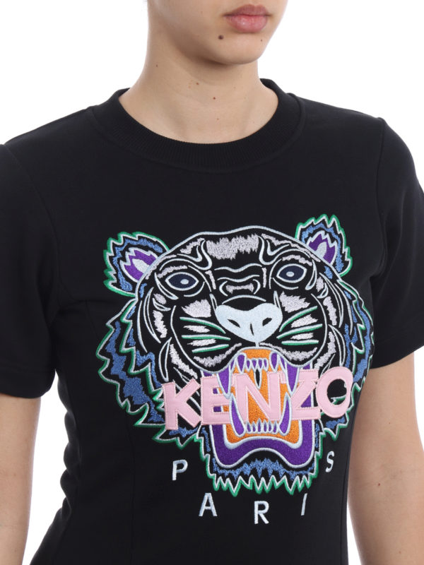 completi estivi kenzo uomo