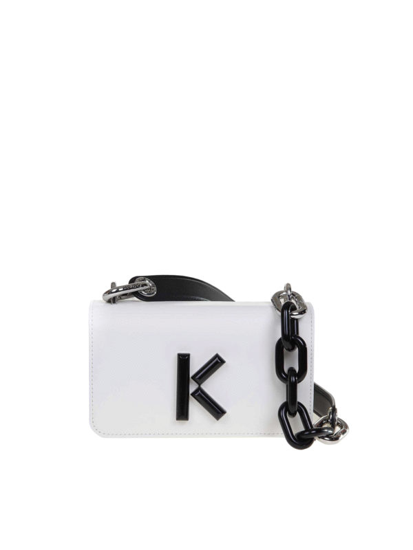 Kenzo kandy bag sale