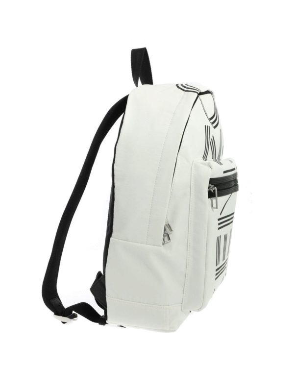 nike elite compression