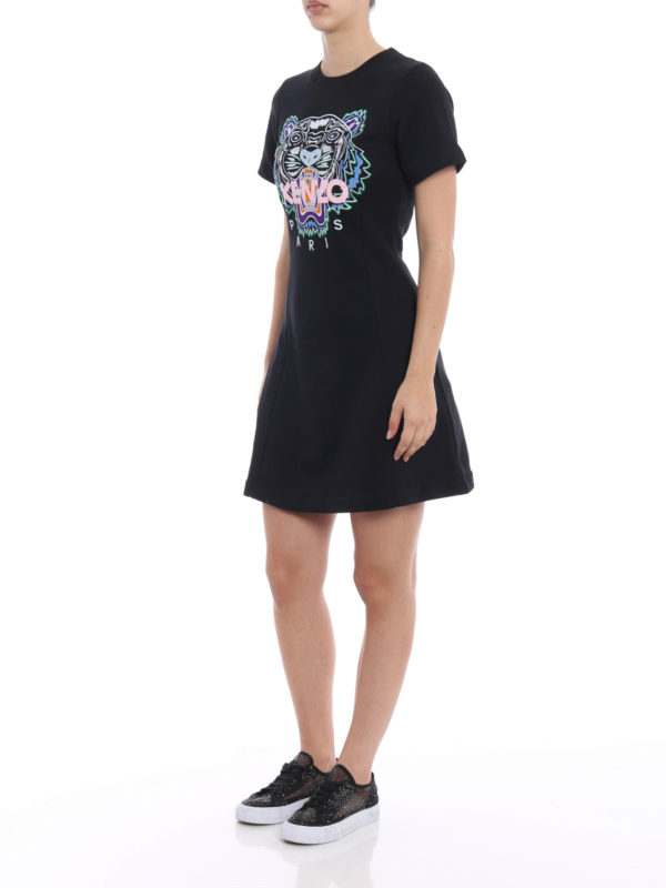 kenzo completo estivo