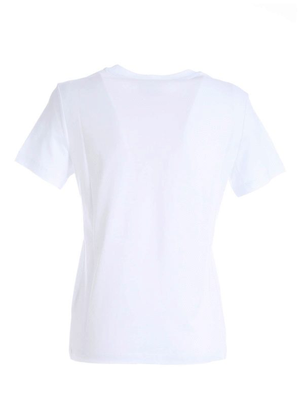 kenzo multicolor t shirt