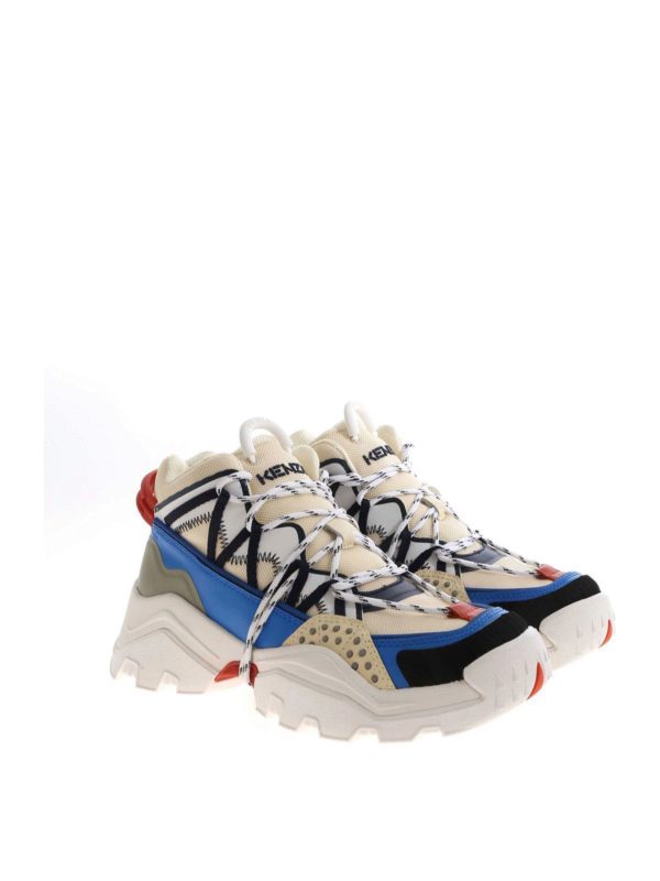 inka sneakers kenzo