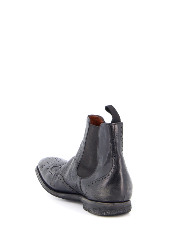 church's ketsby chelsea boots