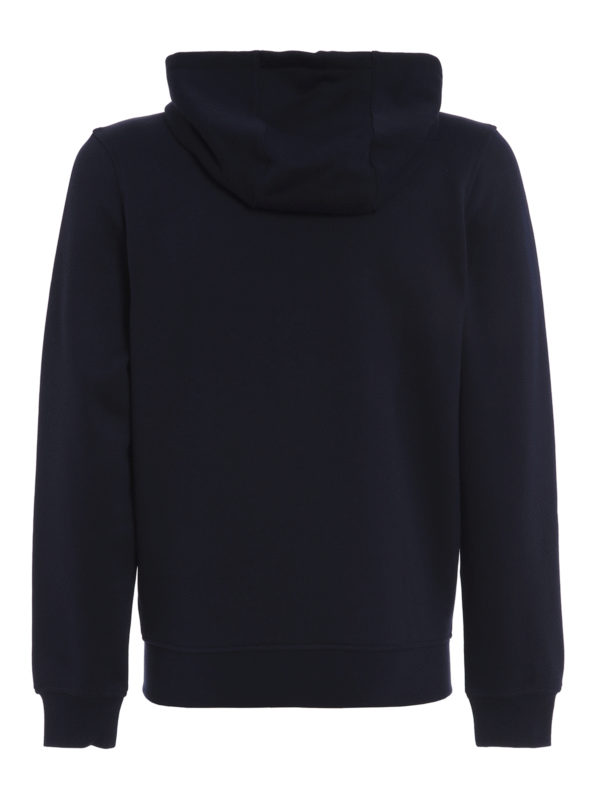 lacoste sweaters online