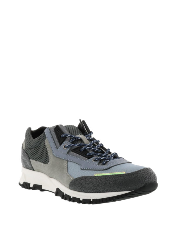 aldo oxford shoes men