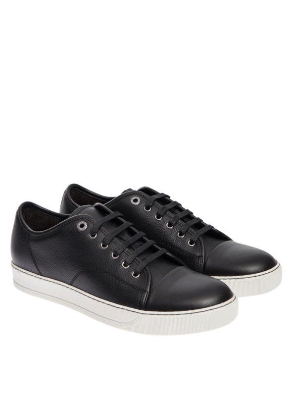 lanvin sneakers dbb1