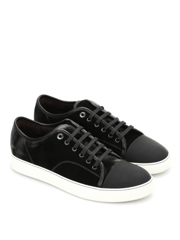 women's sabine sneaker