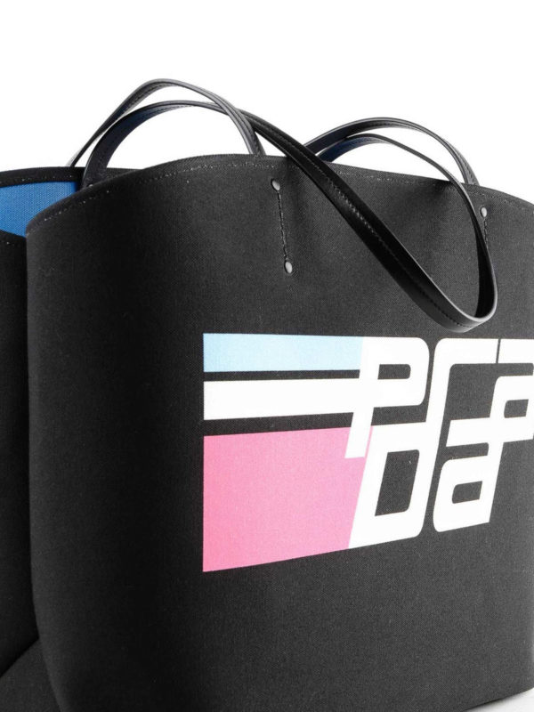 prada shopping online