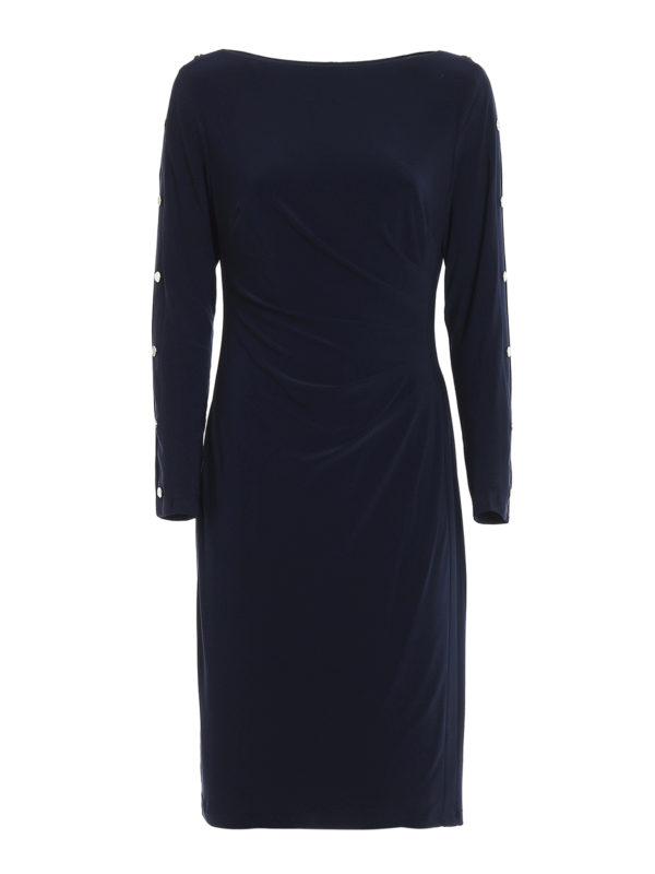 ralph lauren sale dresses