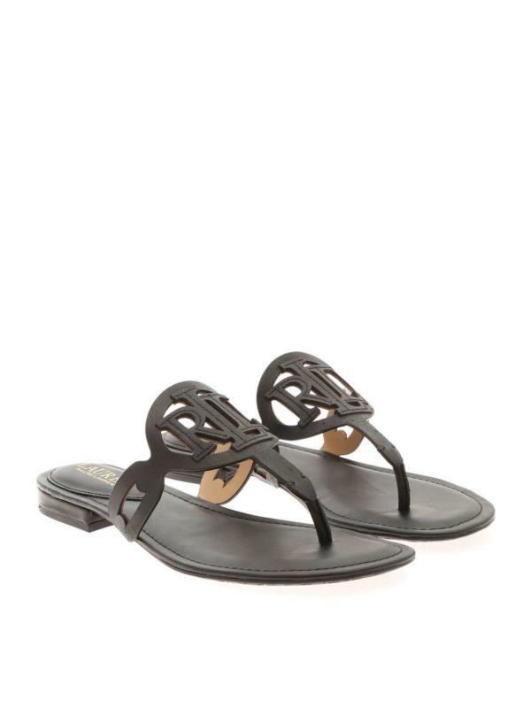 ralph lauren audrie
