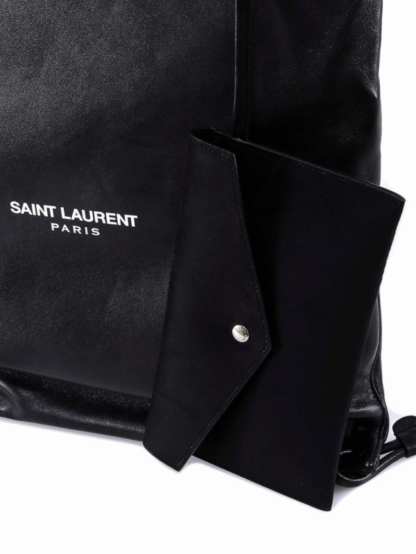 saint laurent shop online