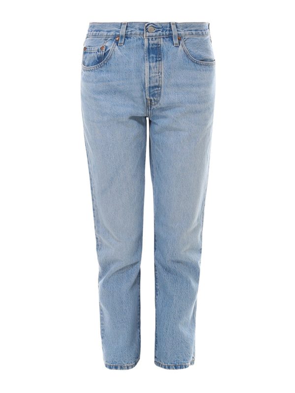 levis 362000124