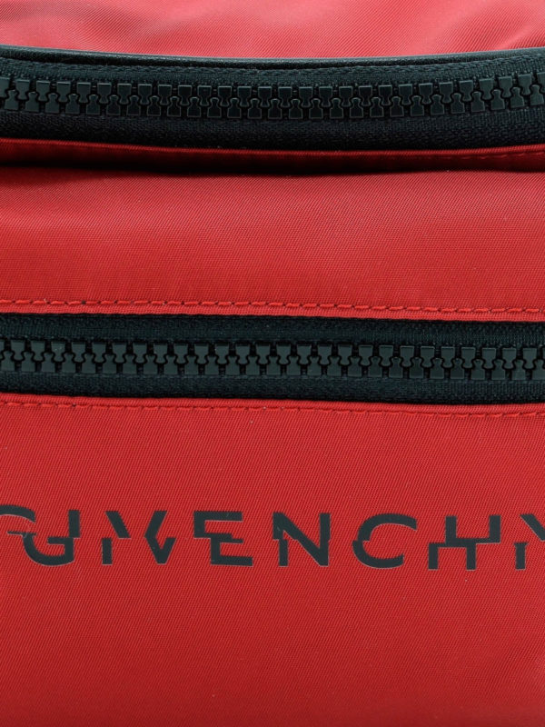 givenchy light 3 belt bag