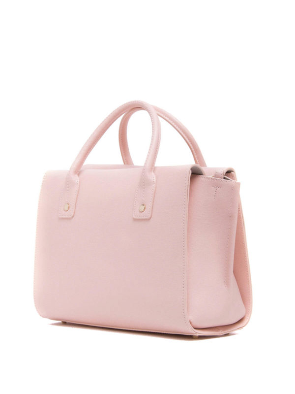 furla saffiano leather bag