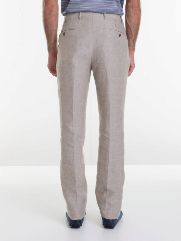 peachmode kurtis combo