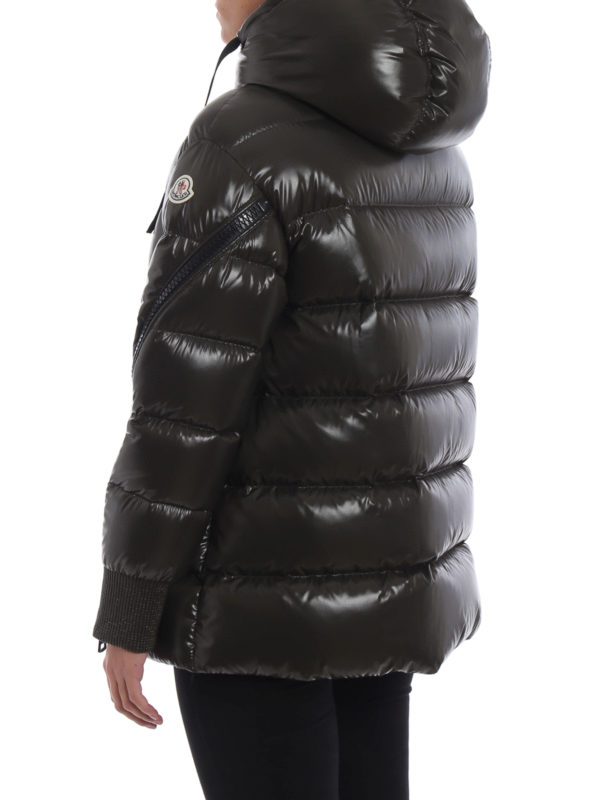 liriope moncler