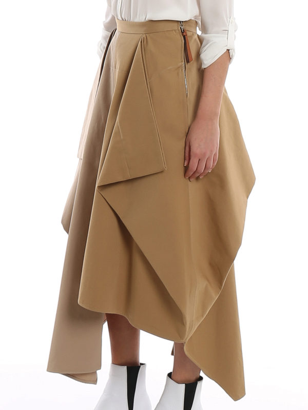 loewe buy online