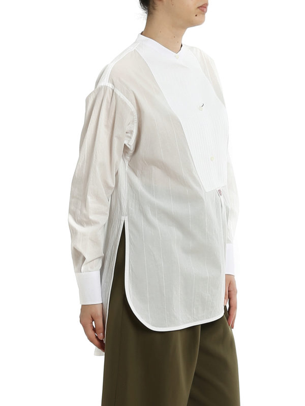 loewe buy online
