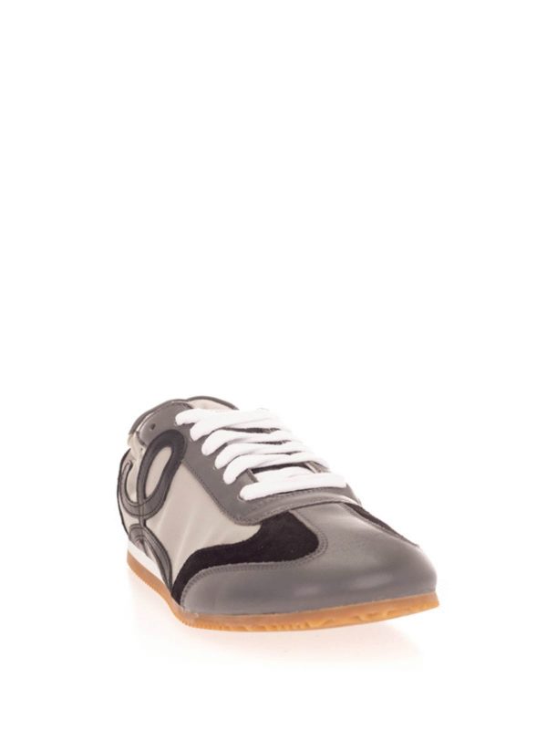 loewe ballet runner