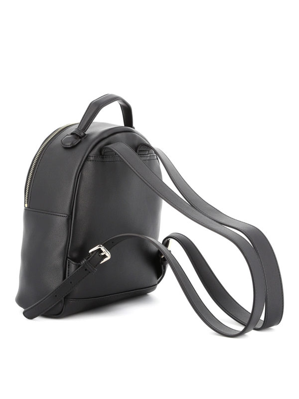 moschino backpack tk maxx