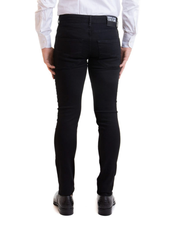 versace jeans shop online