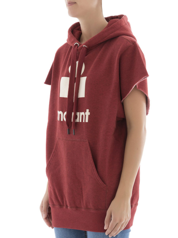 Sweaters isabel marant etoile 