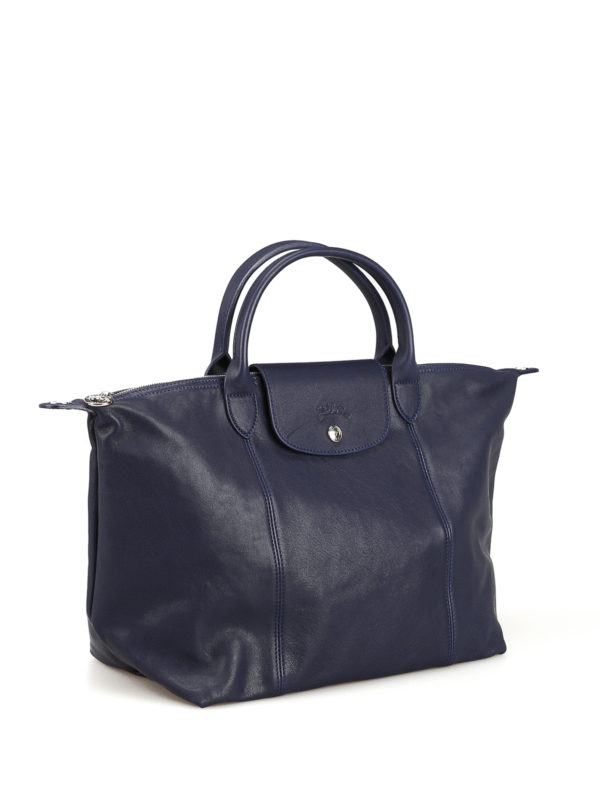 longchamps online