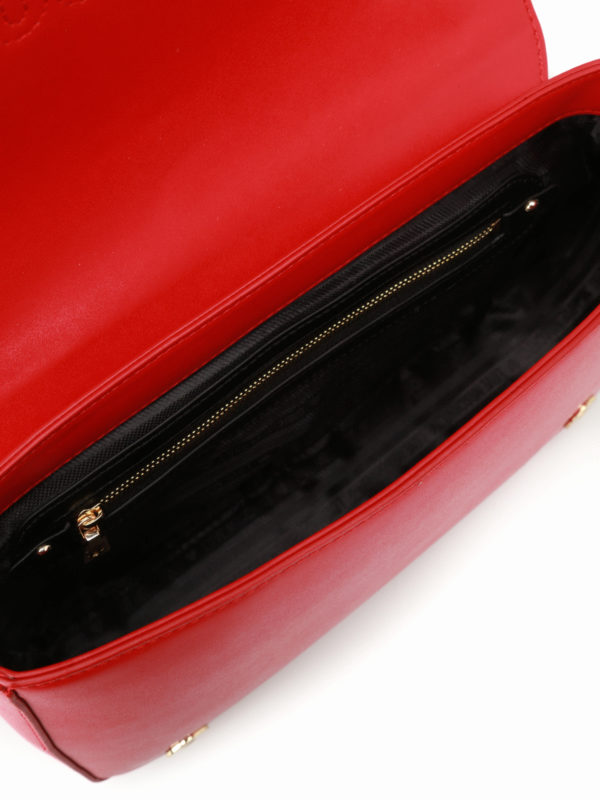 buy fake leather