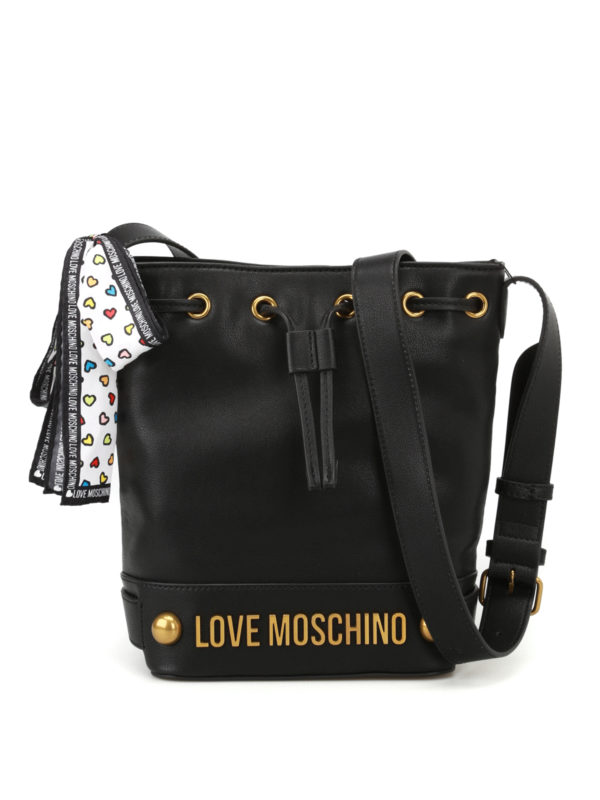 moschino knock off