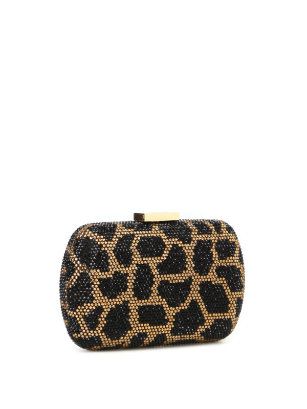 box clutches online