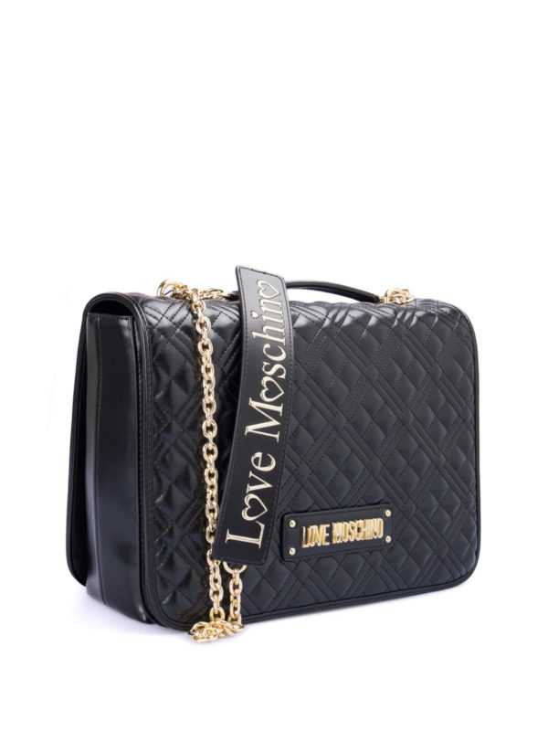 love moschino bags usa