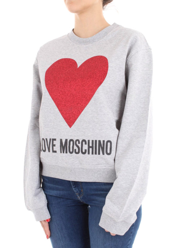 moschino aftershave for men