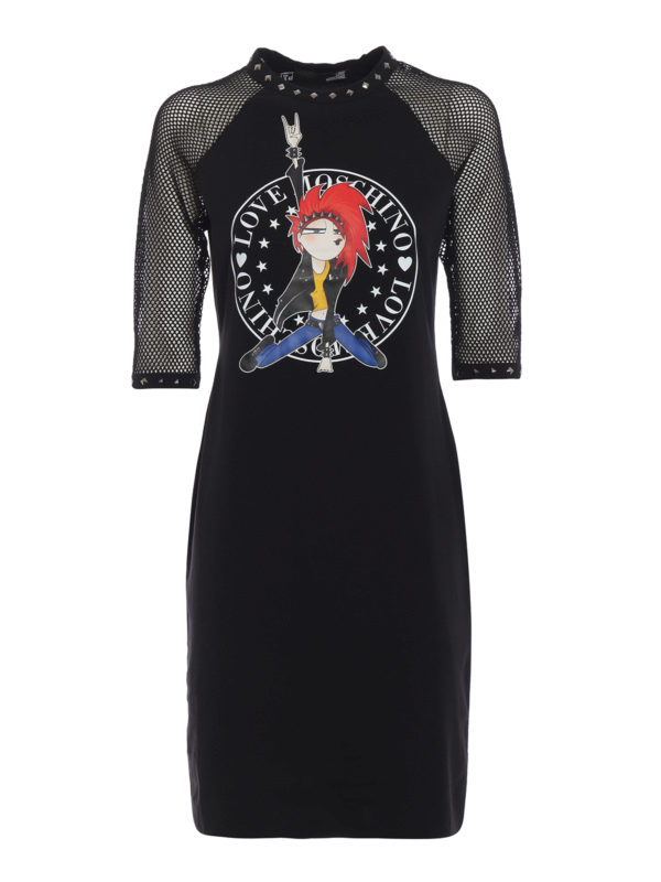 sweetheart neckline mermaid dress