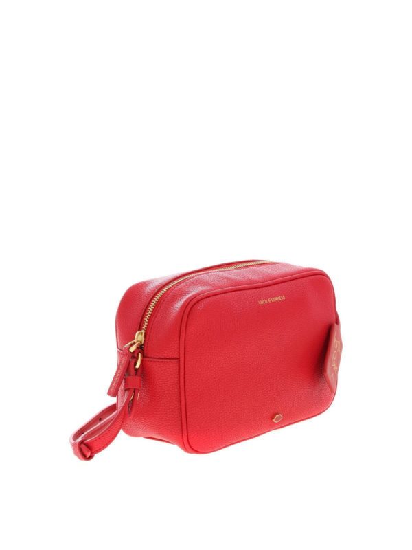 lulu guinness crossbody