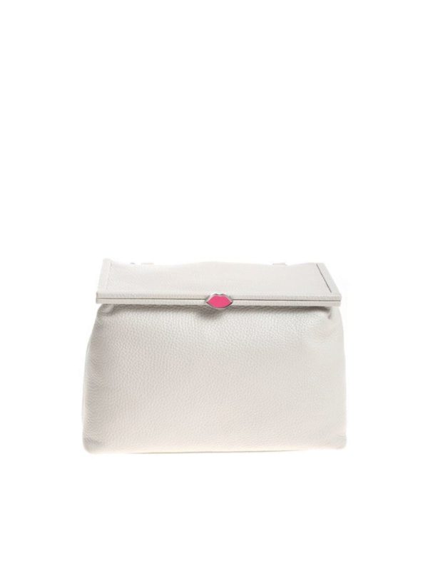 lulu guinness purse