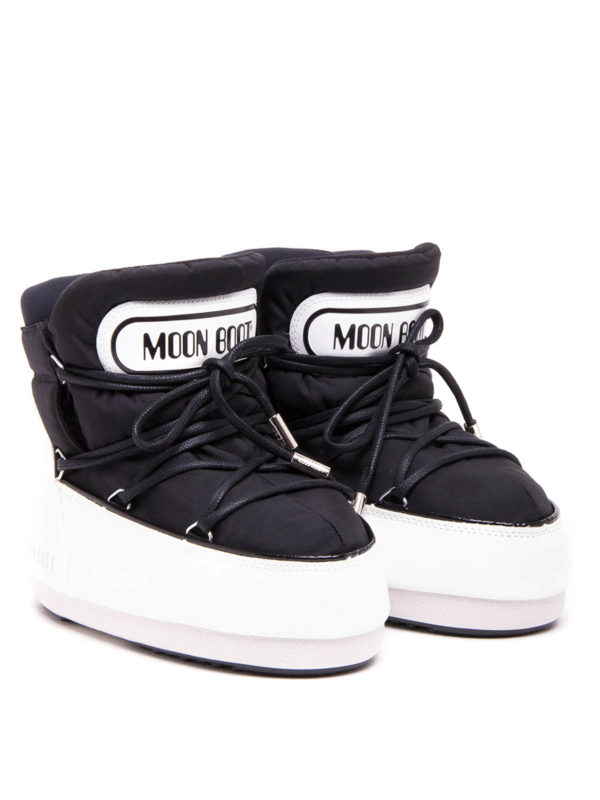 moon boots msgm