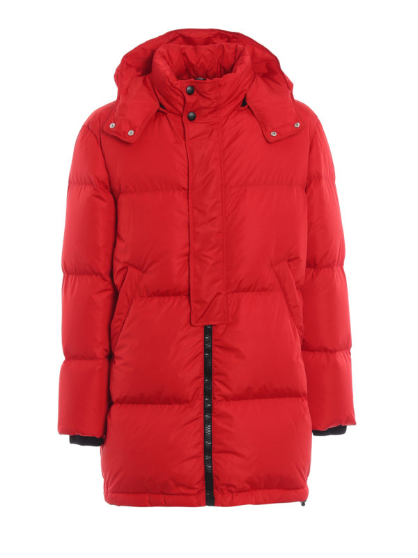 m and s puffer coats