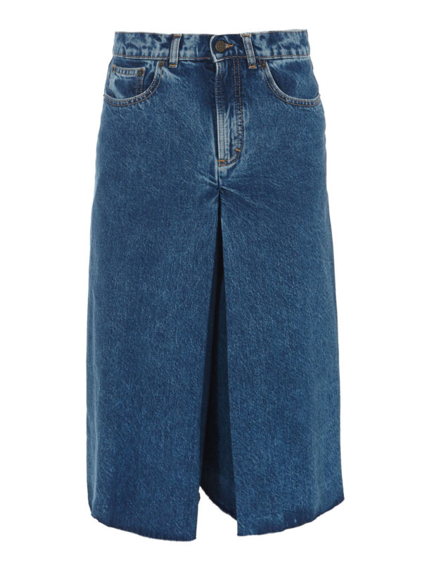 maison margiela spliced