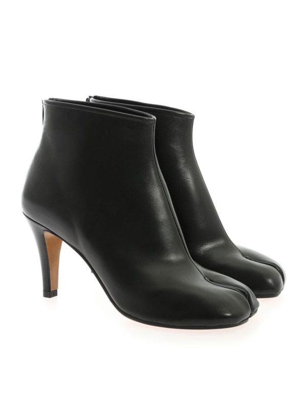 womens ankle boots online